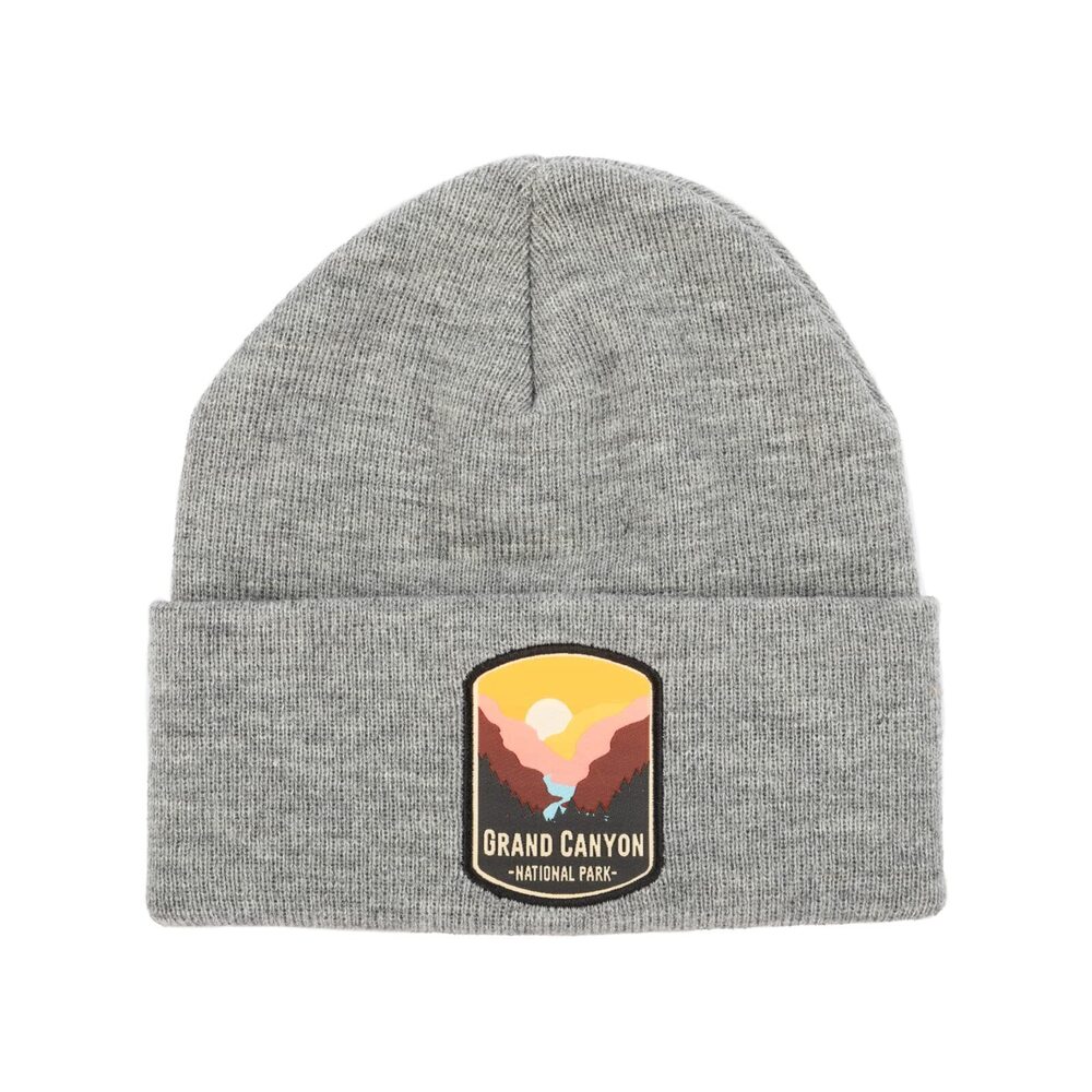 4667 Knit Cuffed Beanie Hat Winter Hat Cuffed Beanies Knit Skull Cap Warm